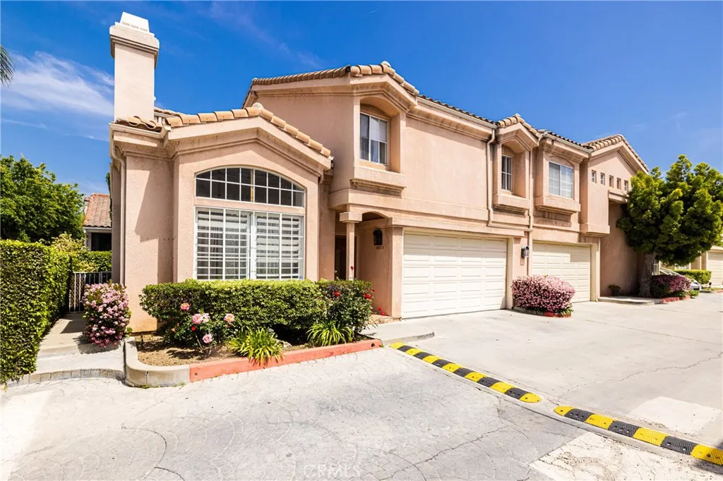 Additional image 58 of 10012 Reseda Boulevard Unit B, Northridge, CA 91324