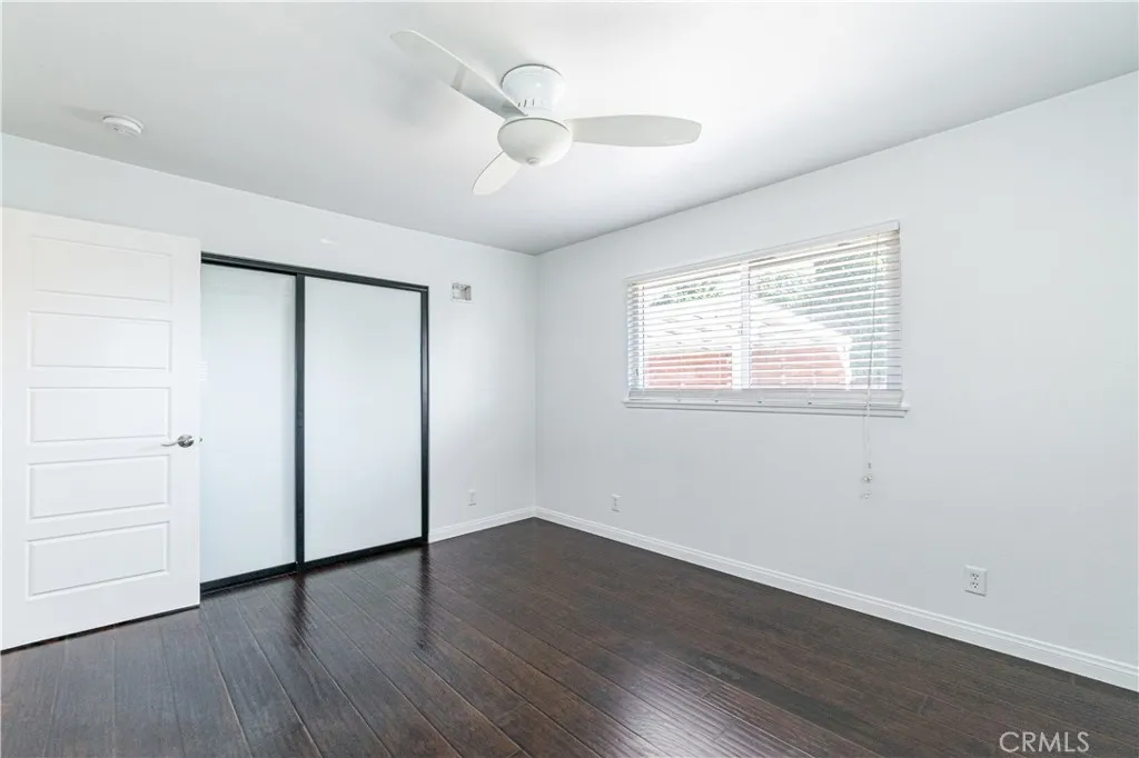 Additional image 42 of 6666 Evelyn Pl, Riverside, CA 92504