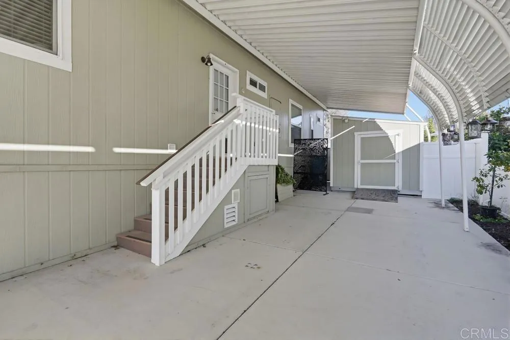 Additional image 72 of 200 N El Camino Real Unit 386, Oceanside, CA 92058