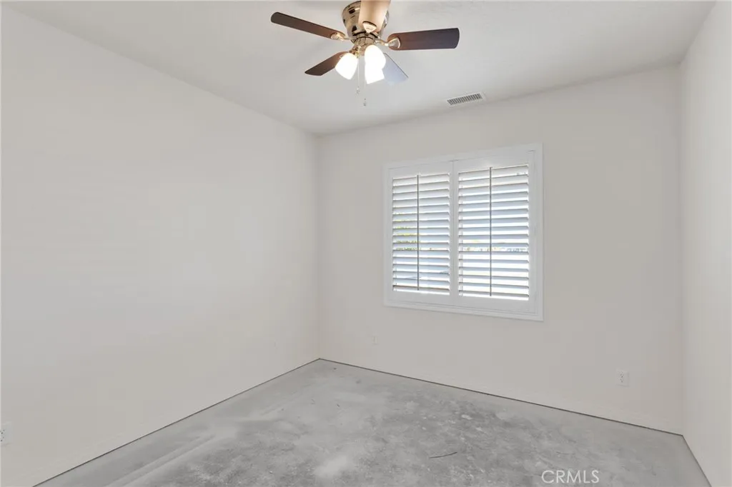 Additional image 71 of 15772 Jasmine Street, Victorville, CA 92395