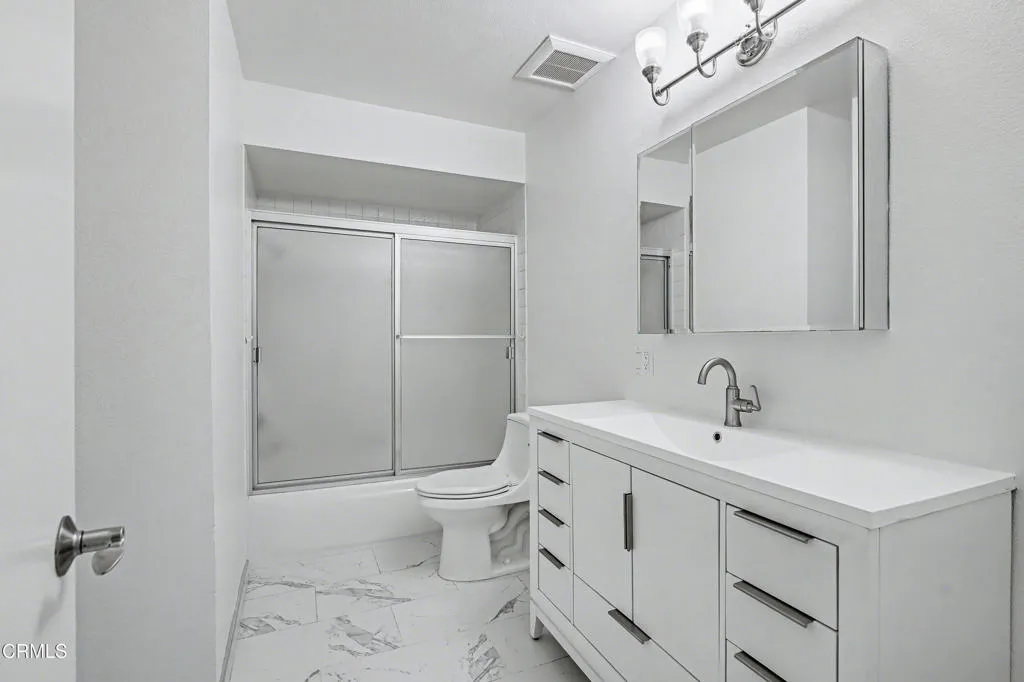 Additional image 28 of 4499 Via Marisol Unit 244C, Los Angeles, CA 90042