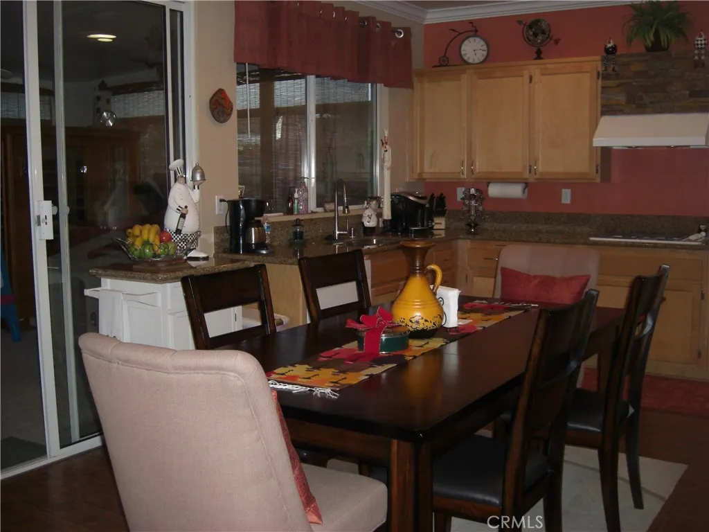 Additional image 58 of 1276 Roberta Court, Simi Valley, CA 93065