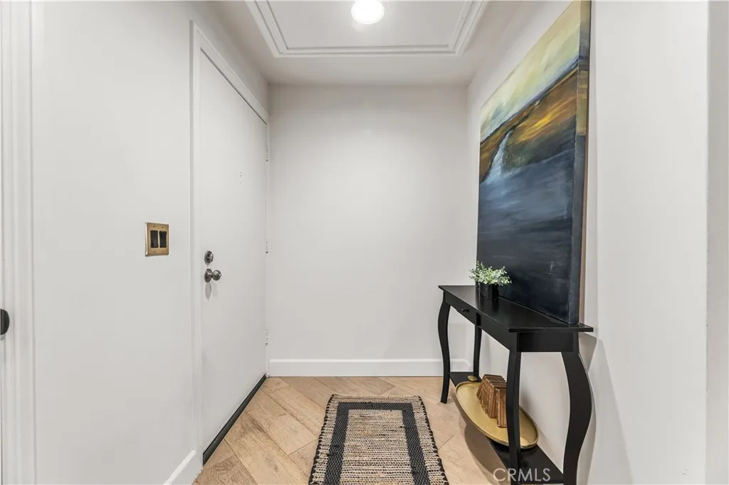 Additional image 35 of 6112 Marina Pacifica N, Long Beach, CA 90803