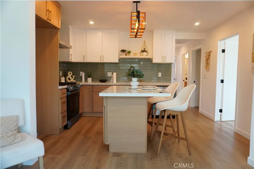 Additional image 107 of 4847 Marmion Way, Los Angeles, CA 90042