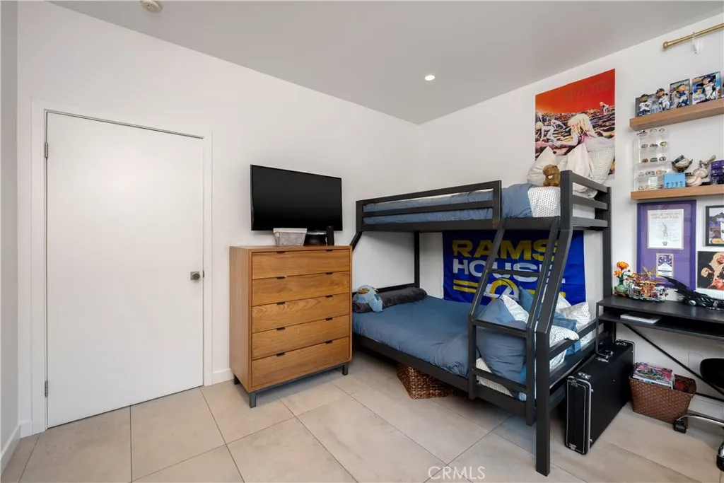 Additional image 87 of 2630 San Angelo Drive, Claremont, CA 91711