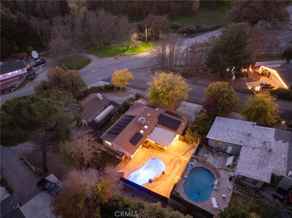 Additional image 46 of 102 Glencrest Lane, Paso Robles, CA 93446