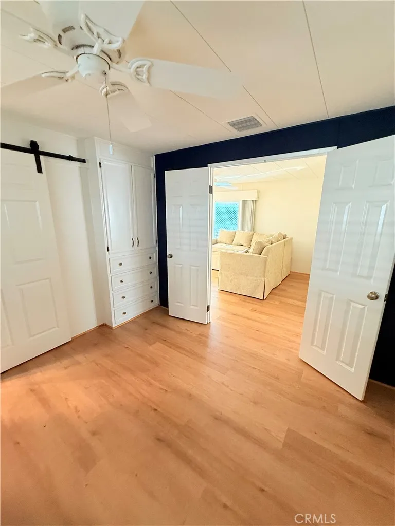 Additional image 71 of 26000 Avenida Aeropuerto, San Juan Capistrano, CA 92675