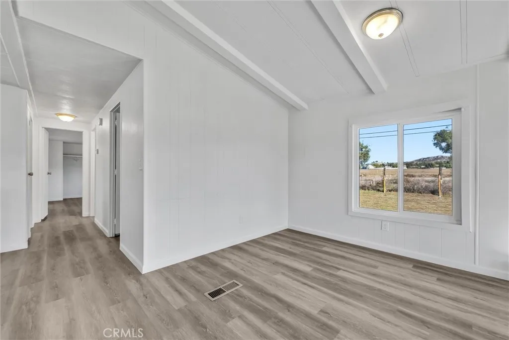 Additional image 16 of 22450 Norris Lane, Nuevo, CA 92567