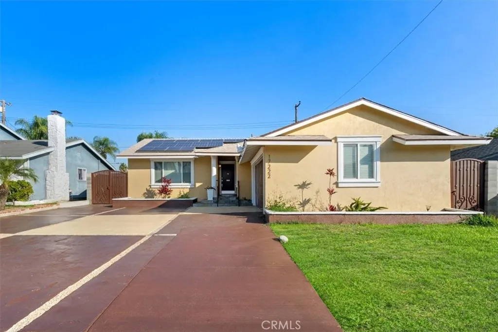Additional image 36 of 17222 Wall St, Carson, CA 90746