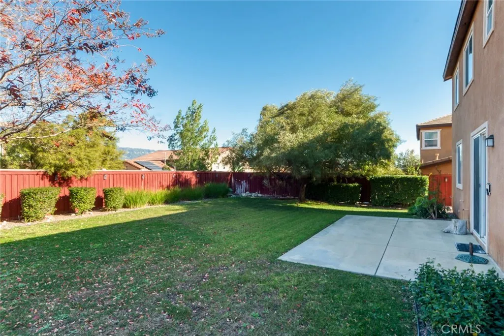 Additional image 70 of 4057 White Ash Rd, San Bernardino, CA 92407