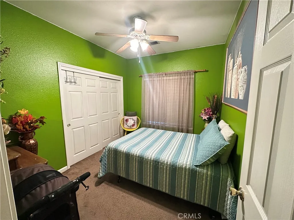 Additional image 54 of 1085 Saunders Ave, Madera, CA 93637