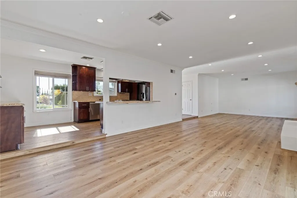 Additional image 10 of 10215 Casaba, Chatsworth, CA 91311