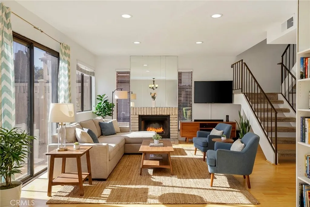 Additional image 33 of 9910 Aspen Cir, Santa Fe Springs, CA 90670