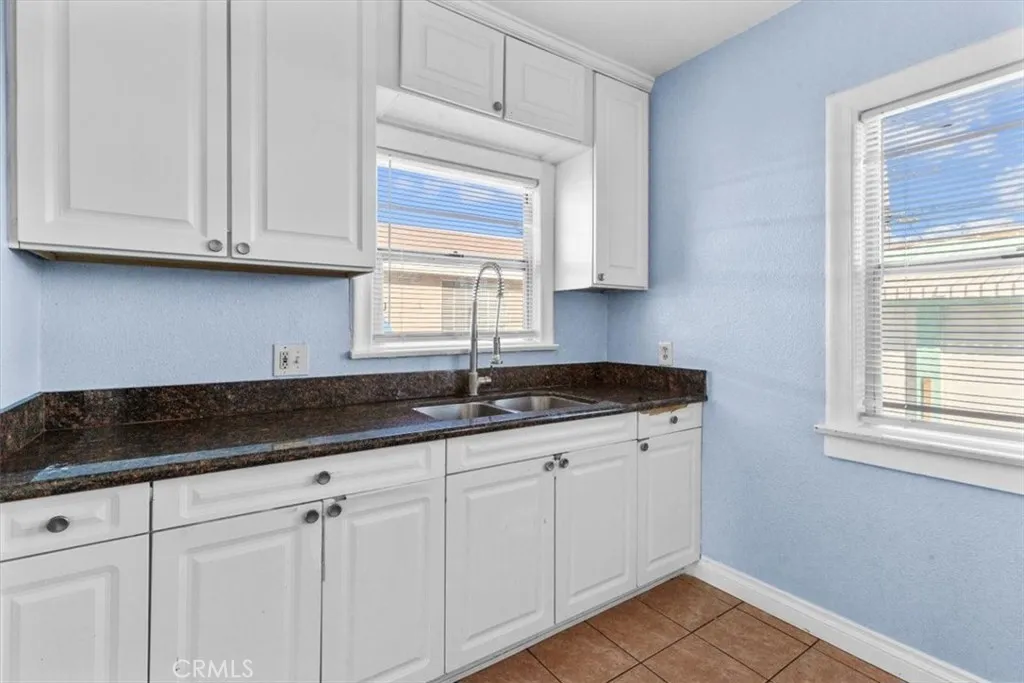 Additional image 13 of 272 Maiden Ln, Montebello, CA 90640