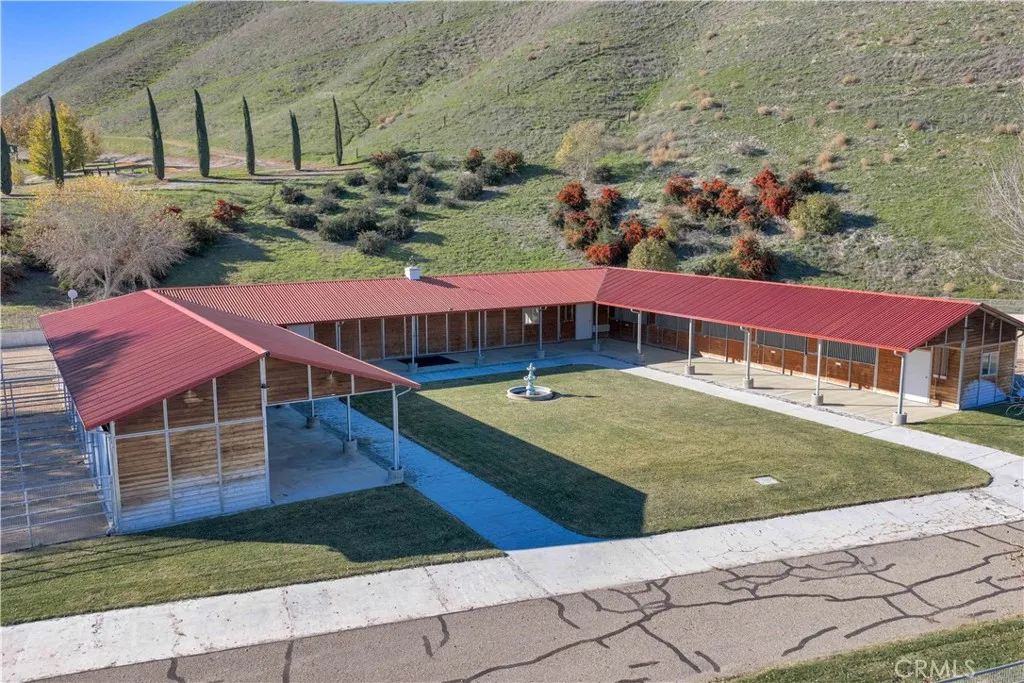 Additional image 58 of 1990 E 46, Shandon, CA 93461