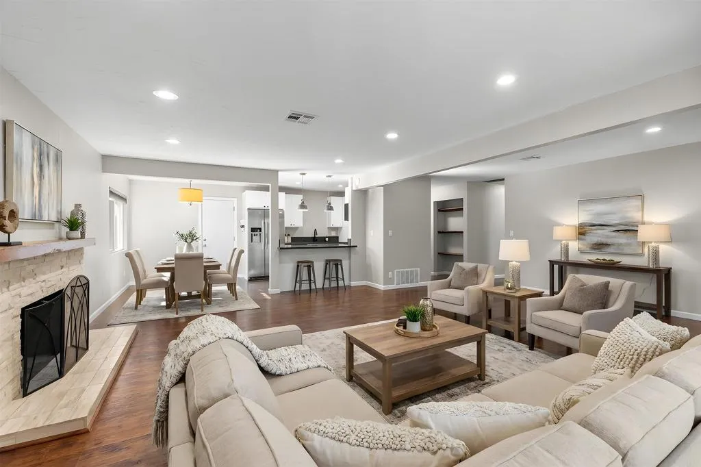 Additional image 13 of 1330 N Fig St, Escondido, CA 92026