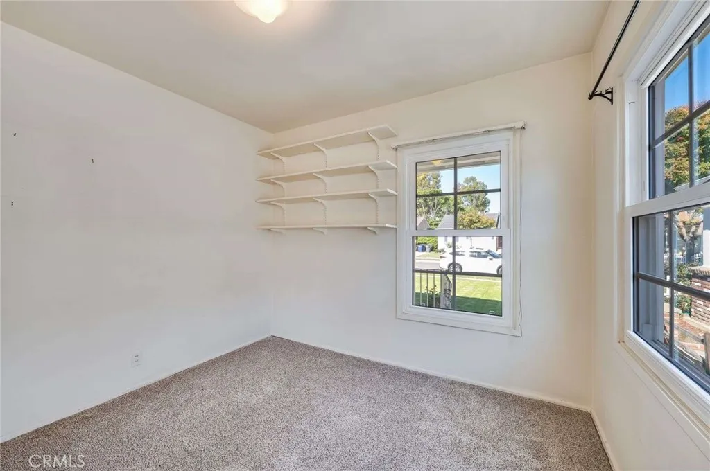 Additional image 60 of 2912 Allred St, Lakewood, CA 90712