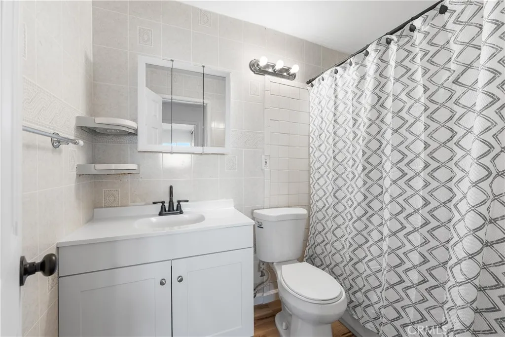 Additional image 69 of 8443 Dogbane Ave, California City, CA 93505