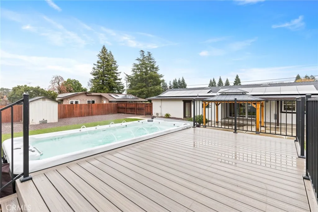 Additional image 28 of 13647 Garner Lane, Chico, CA 95973