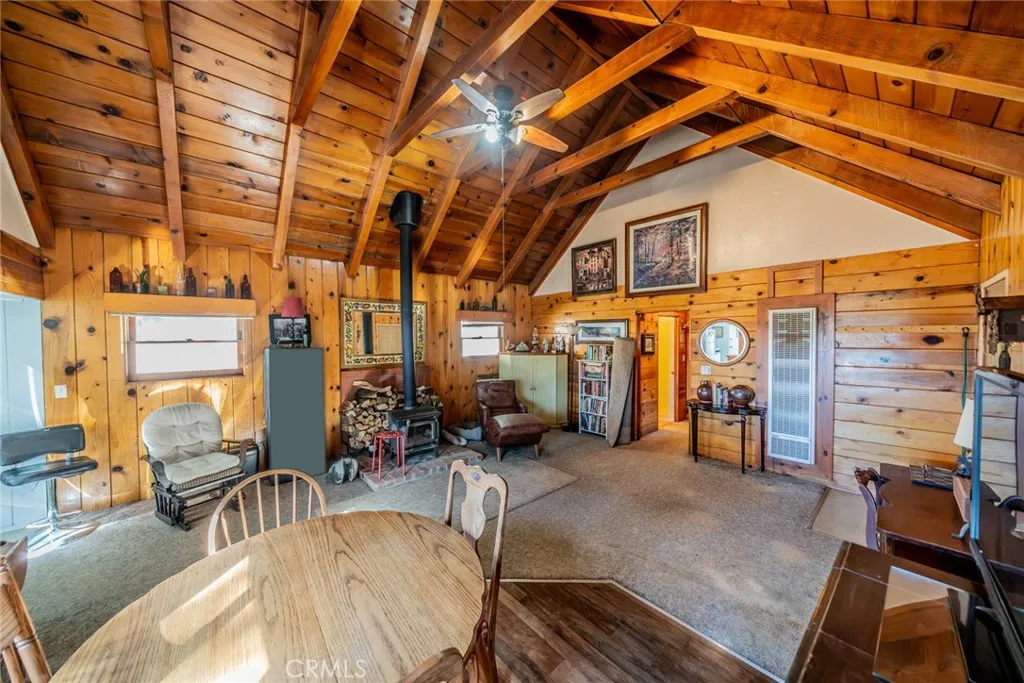 Additional image 45 of 37644 Highway 38, Angelus Oaks, CA 92305