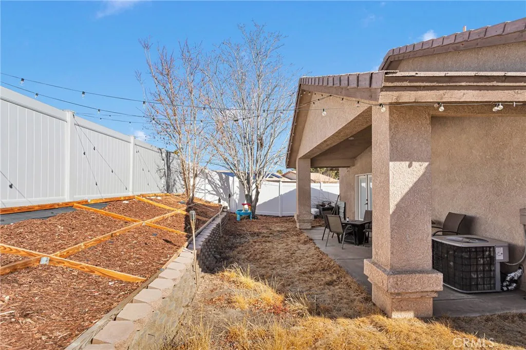 Additional image 34 of 26822 Corona Drive, Helendale, CA 92342