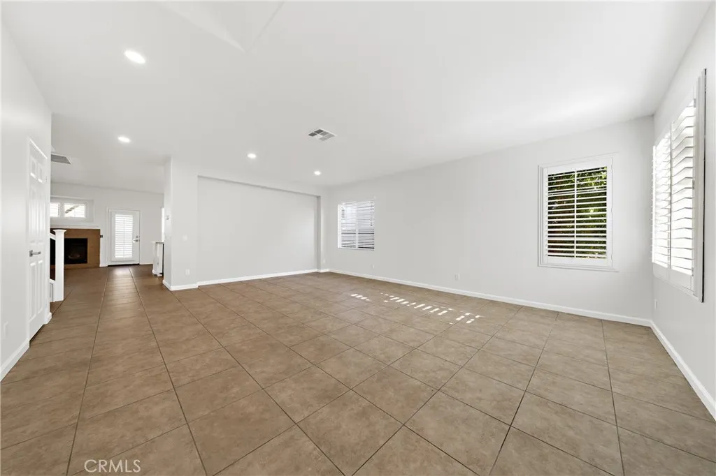 Additional image 20 of 24958 Sunset Vista Ave, Menifee, CA 92584