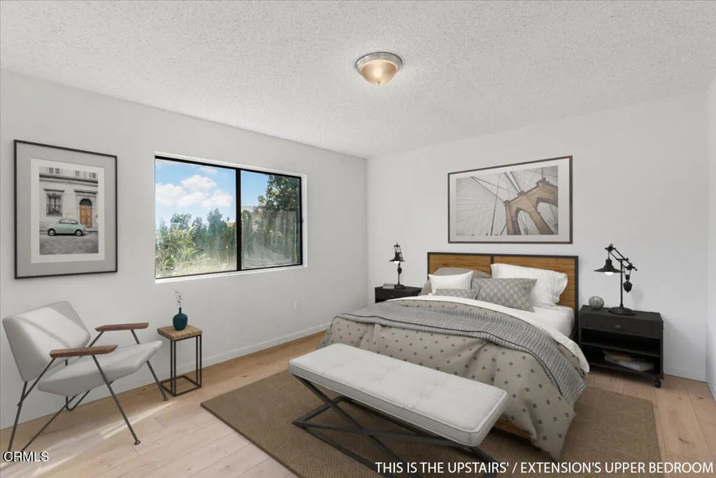 Additional image 36 of 3630 Dallas Drive, Oxnard, CA 93033