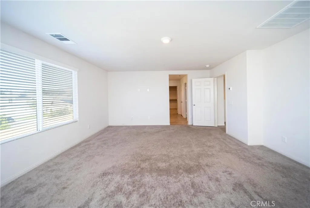 Additional image 41 of 30750 Gazing Star Lane, Murrieta, CA 92563