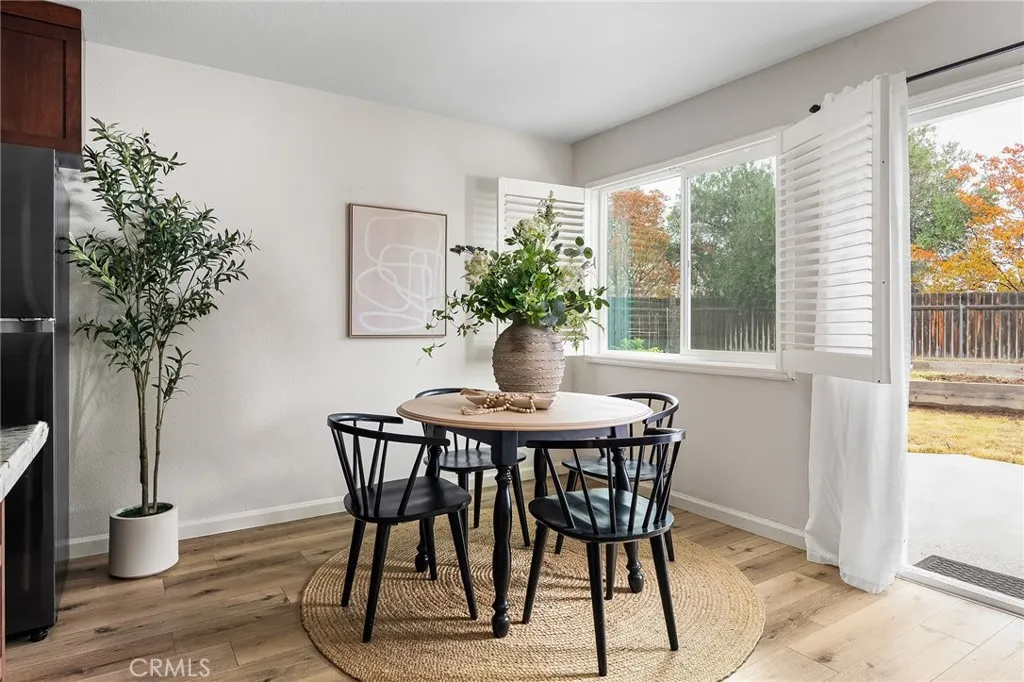 Additional image 17 of 28 Wrangler Court, Chico, CA 95928