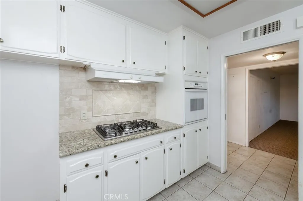 Additional image 54 of 7353 N Bond, Fresno, CA 93720