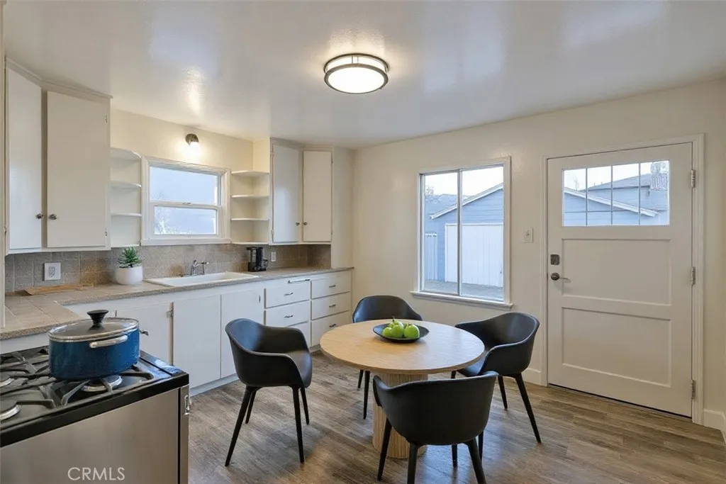 Additional image 9 of 10335 Scoville Avenue, Sunland, CA 91040