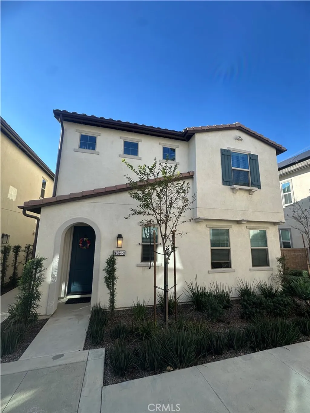 Additional image 2 of 16064 Jamie Lane Unit 3, Fontana, CA 92336