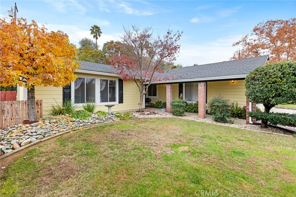 Additional image 63 of 9 linda Dr, Oroville, CA 95966