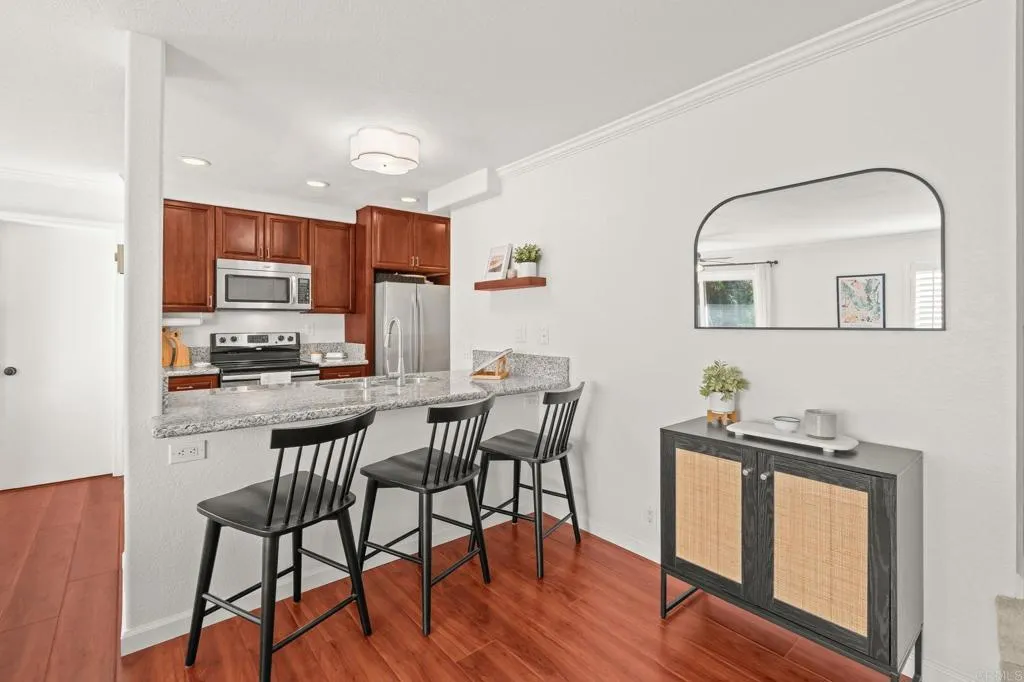 Additional image 44 of 6939 Park Mesa Way Unit 117, San Diego, CA 92111