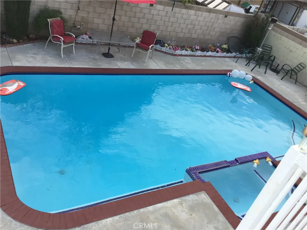 Additional image 21 of 44259 23rd Street W, Lancaster, CA 93536