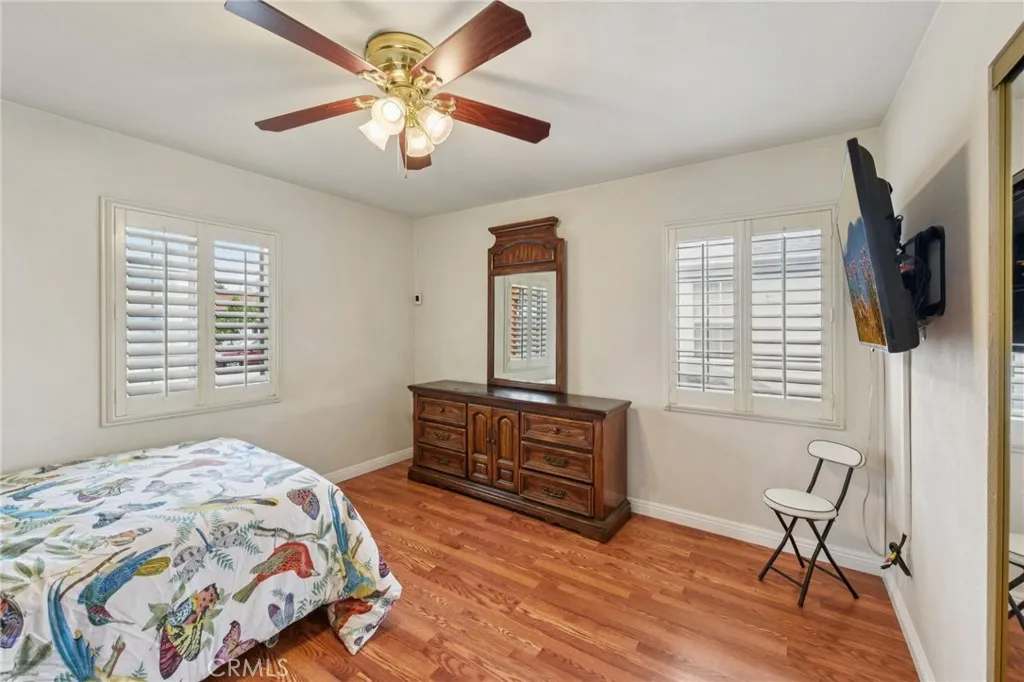 Additional image 58 of 13426 Crocker Street, Los Angeles, CA 90061