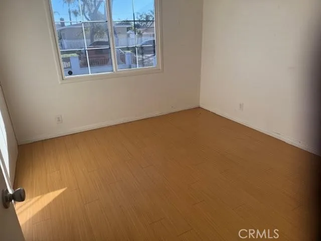 Additional image 22 of 1203 S Courtright St, Anaheim, CA 92804