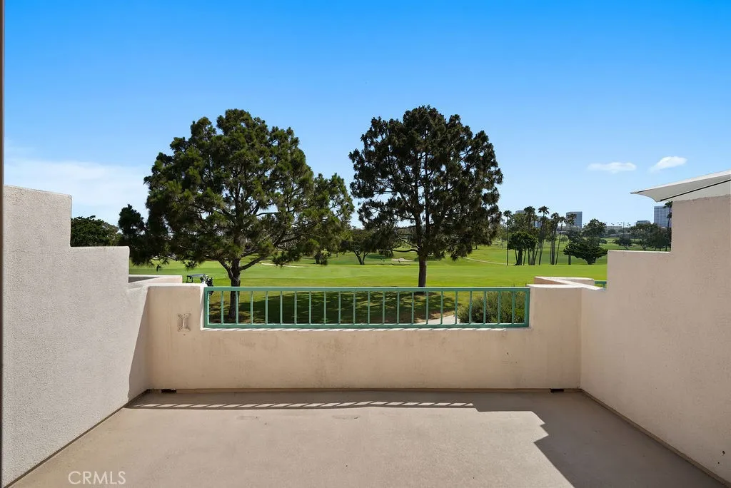 Additional image 8 of 232 Villa Point Drive, Newport Beach, CA 92660