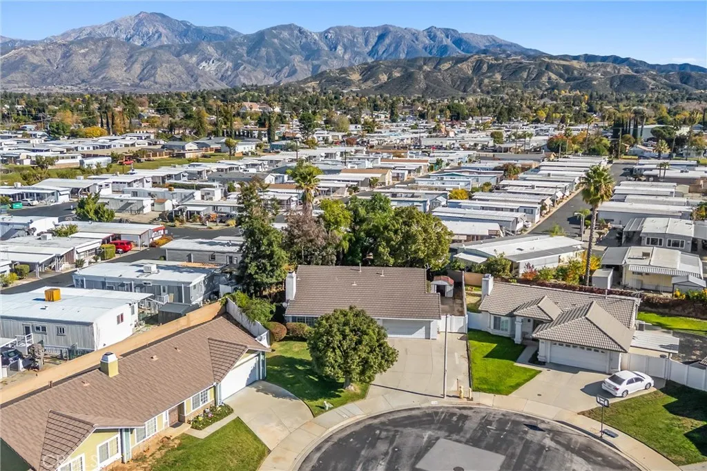 Additional image 34 of 34784 Eureka Avenue, Yucaipa, CA 92399