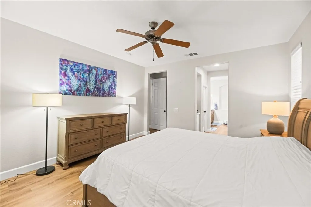 Additional image 77 of 40259 Pasadena Dr, Temecula, CA 92591