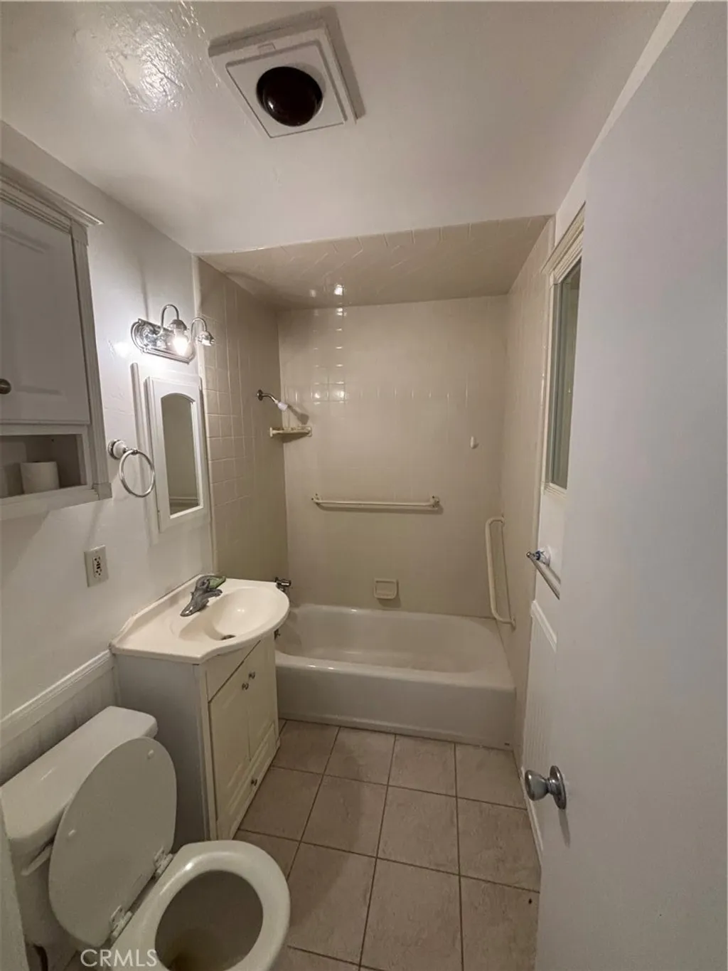 Additional image 6 of 2613 Lucerne Way, Mountain Mesa, CA 93240