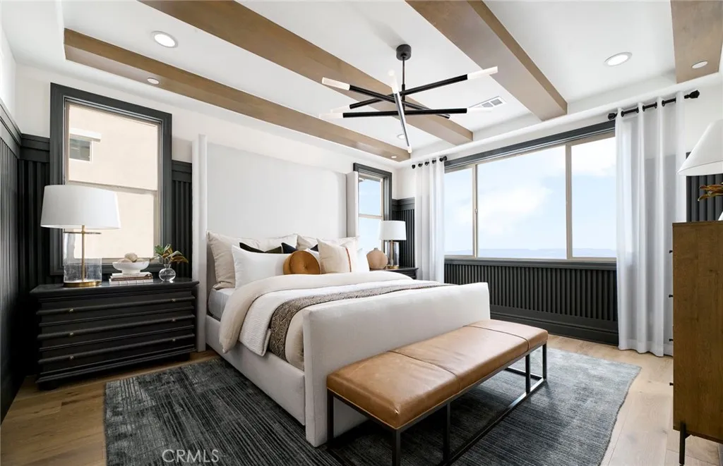 Additional image 45 of 11832 Canoga Avenue, Chatsworth, CA 91311