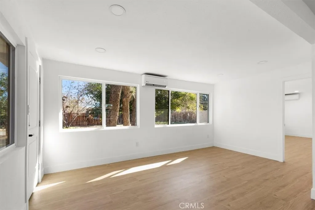 Additional image 18 of 6431 Goleta Ave, Yucca Valley, CA 92284