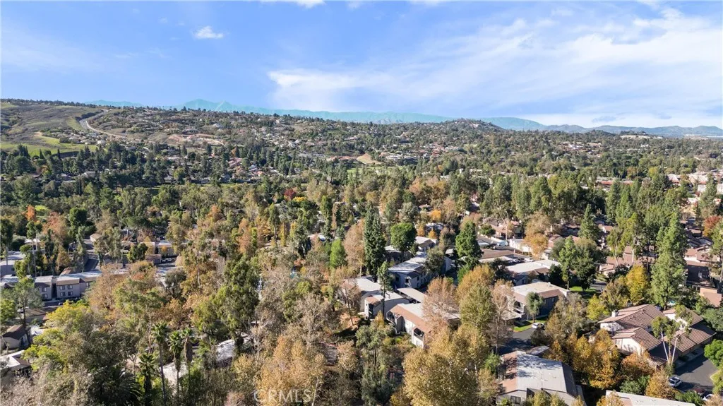 Additional image 63 of 600 Central Ave Unit 291, Riverside, CA 92507