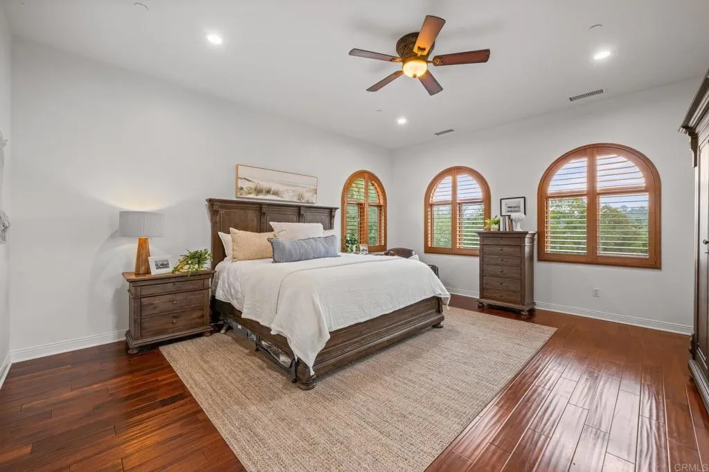 Additional image 89 of 4149 Manchester Avenue, Encinitas, CA 92024