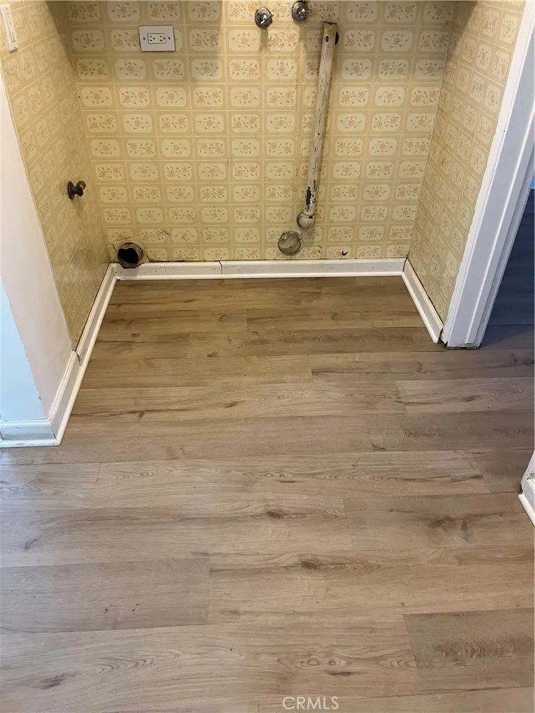 Additional image 87 of 13317 Bixler Ave, Downey, CA 90242