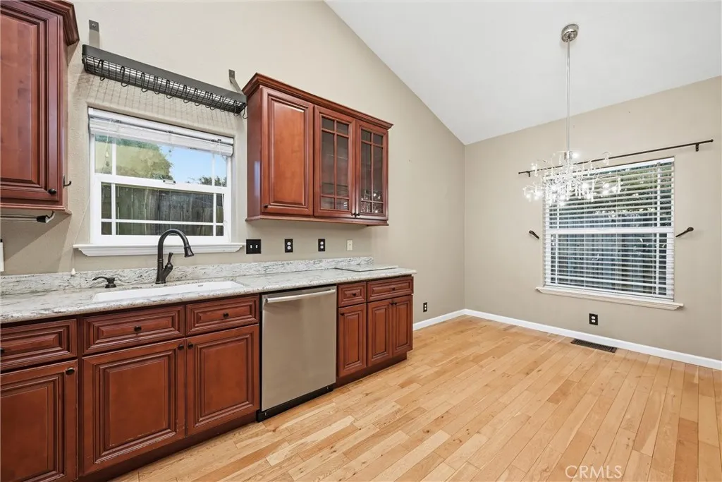 Additional image 42 of 5248 Tewa Court, Kelseyville, CA 95451