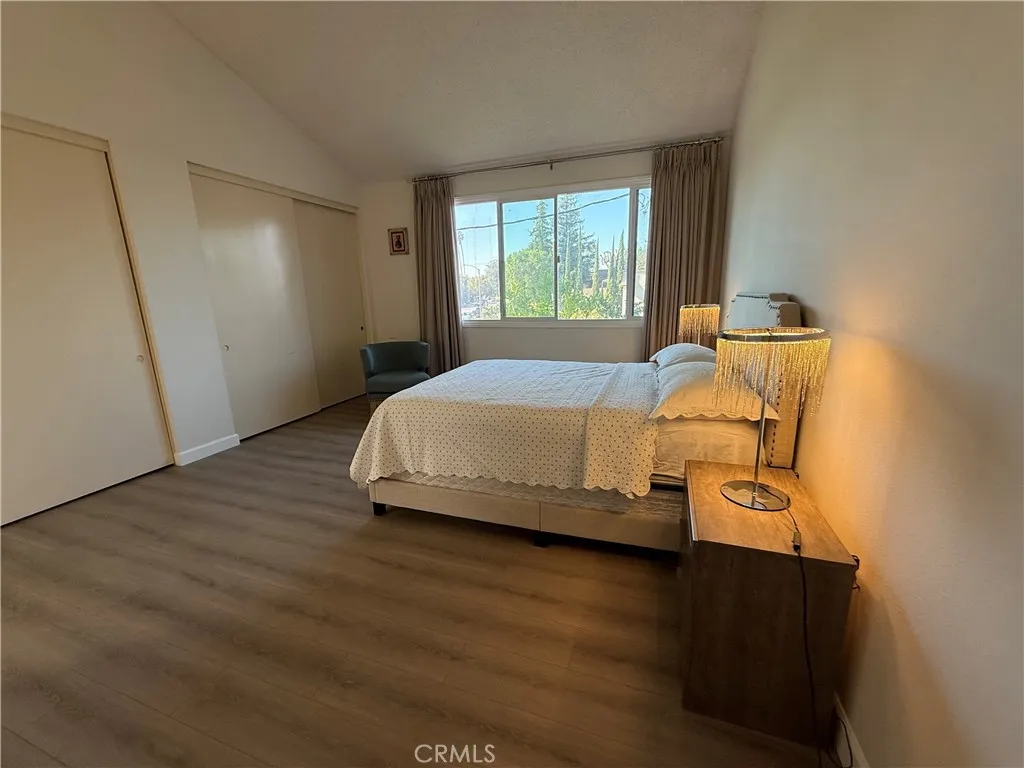 Additional image 19 of 415 W Duarte Road Unit 6, Arcadia, CA 91007