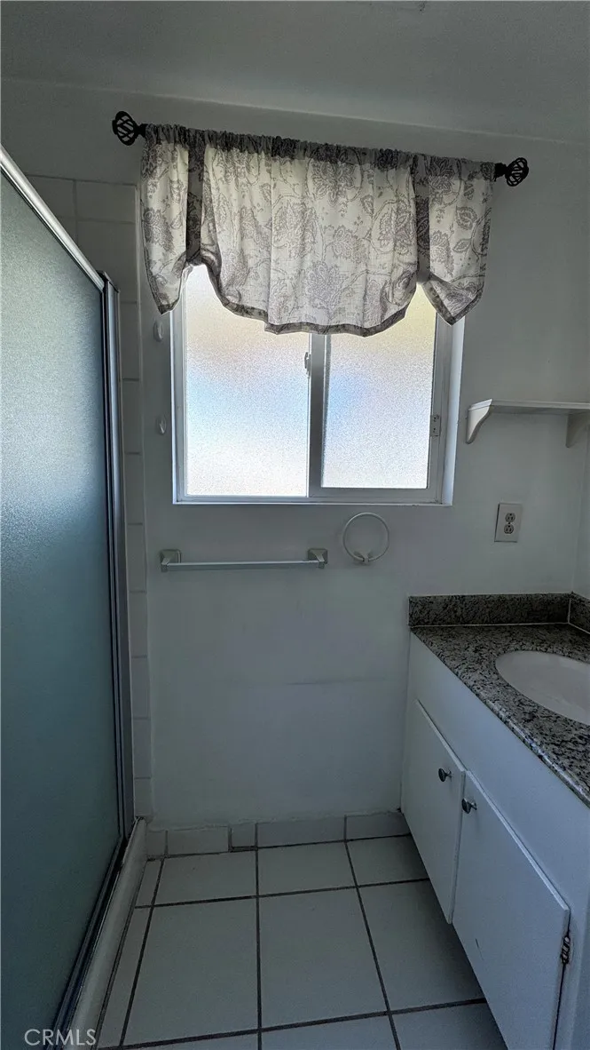 Additional image 15 of 2705 Dione Way, Rowland Heights, CA 91748