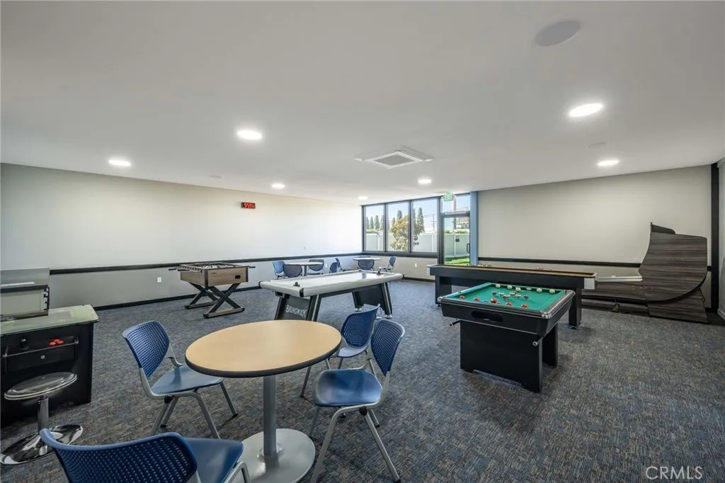 Additional image 48 of 13180 St Andrews Drive Unit 238G, Seal Beach, CA 90740